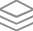 典當(dāng)案例